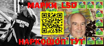 не бодяженный Будённовск