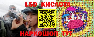 прущий лед Гатчина