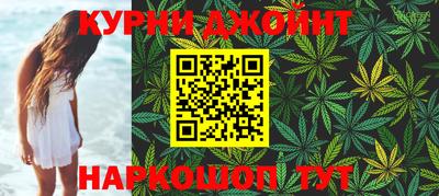 не бодяженный Будённовск