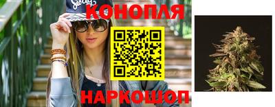 прущий лед Гатчина