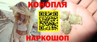 гашик Изобильный