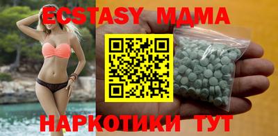 прущий лед Гатчина