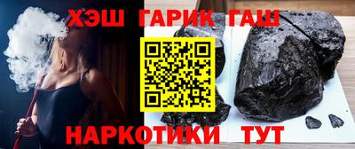 прущий лед Гатчина